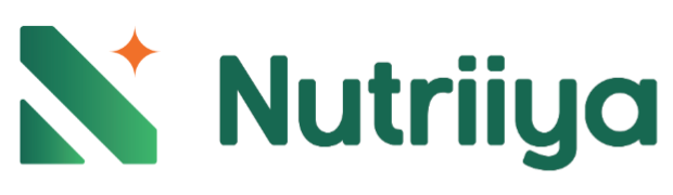 Nutriiya